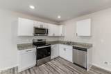 14514 Vera Cruz Road - Photo 12