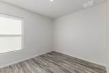 14514 Vera Cruz Road - Photo 18