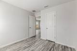 14514 Vera Cruz Road - Photo 21