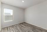 14514 Vera Cruz Road - Photo 22