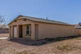 14514 Vera Cruz Road - Photo 4