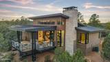 108 Rim Club Drive - Photo 1