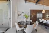 108 Rim Club Drive - Photo 10