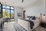 108 Rim Club Drive - Photo 11