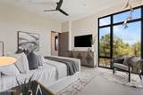 108 Rim Club Drive - Photo 12