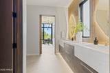 108 Rim Club Drive - Photo 16