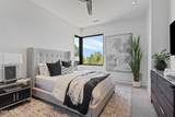 108 Rim Club Drive - Photo 20
