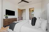 108 Rim Club Drive - Photo 21