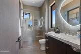 108 Rim Club Drive - Photo 22