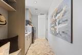 108 Rim Club Drive - Photo 23
