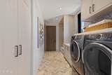 108 Rim Club Drive - Photo 24