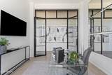 108 Rim Club Drive - Photo 25