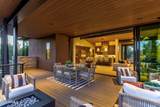108 Rim Club Drive - Photo 30