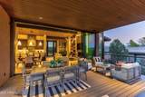 108 Rim Club Drive - Photo 31