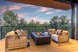 108 Rim Club Drive - Photo 32