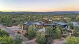 108 Rim Club Drive - Photo 36
