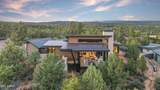 108 Rim Club Drive - Photo 37