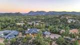 108 Rim Club Drive - Photo 38