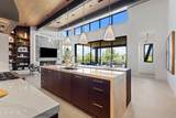 108 Rim Club Drive - Photo 4