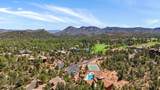 108 Rim Club Drive - Photo 40