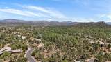 108 Rim Club Drive - Photo 41