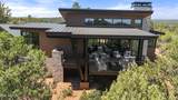 108 Rim Club Drive - Photo 42