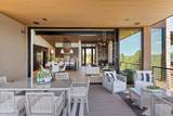 108 Rim Club Drive - Photo 45