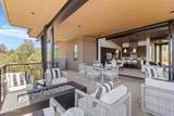 108 Rim Club Drive - Photo 46