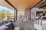 108 Rim Club Drive - Photo 47