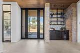 108 Rim Club Drive - Photo 48