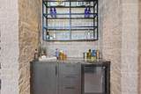 108 Rim Club Drive - Photo 49