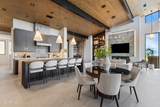 108 Rim Club Drive - Photo 5