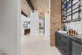 108 Rim Club Drive - Photo 50
