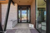 108 Rim Club Drive - Photo 51