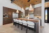 108 Rim Club Drive - Photo 8