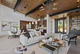 108 Rim Club Drive - Photo 9