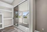 9750 Monterey Drive - Photo 12