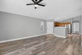 9750 Monterey Drive - Photo 13