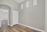 9750 Monterey Drive - Photo 14