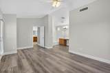 9750 Monterey Drive - Photo 15