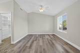 9750 Monterey Drive - Photo 16