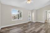 9750 Monterey Drive - Photo 17