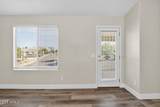 9750 Monterey Drive - Photo 18