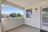 9750 Monterey Drive - Photo 19