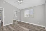 9750 Monterey Drive - Photo 23