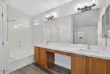9750 Monterey Drive - Photo 24