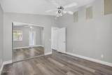 9750 Monterey Drive - Photo 29