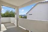 9750 Monterey Drive - Photo 33