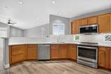 9750 Monterey Drive - Photo 7