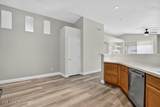 9750 Monterey Drive - Photo 8